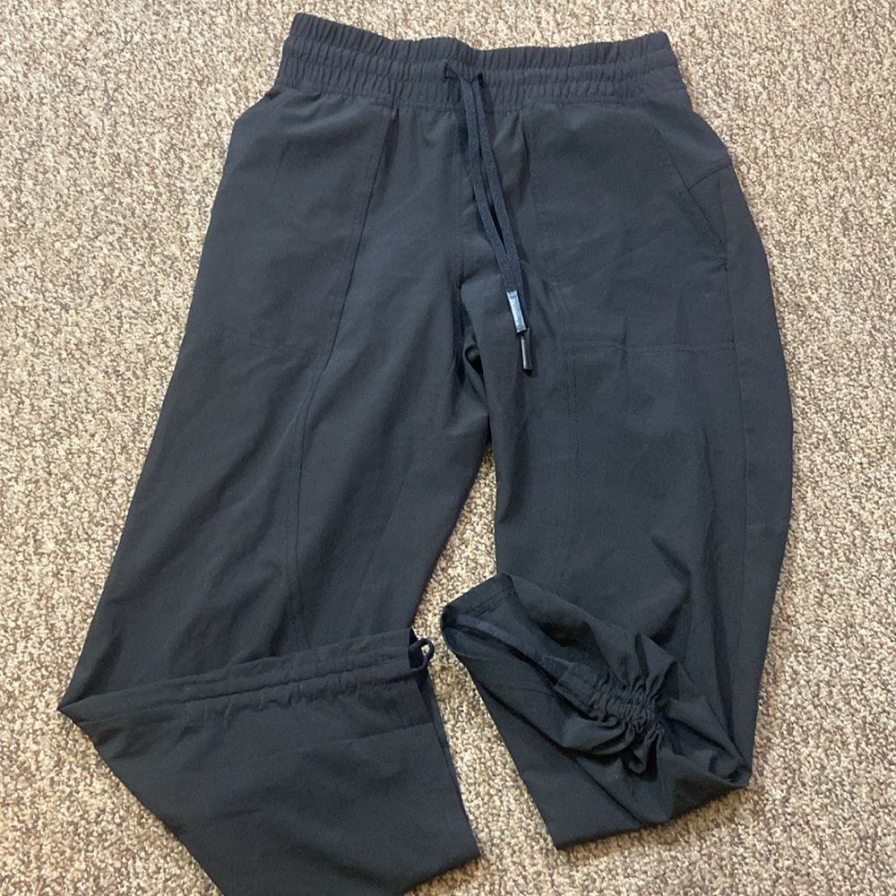 Mny Marc New York Performance Women Pants Size Sp